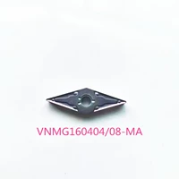 VNMG160404-MA (R0.4)