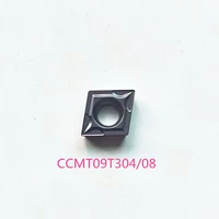 CCMT09T304 (R0.4)