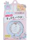 CLUB Japan's Good Night Powder No-makeup Setting Powder Control Oil Concealer Long-lasting Concealer Moisturizing Powder Lazy Contouring Powder ແປ້ງນ້ຳເຜີ້ງ