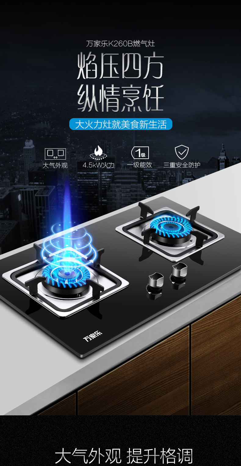 Wanjiale K260b Gas Plant_01.jpg