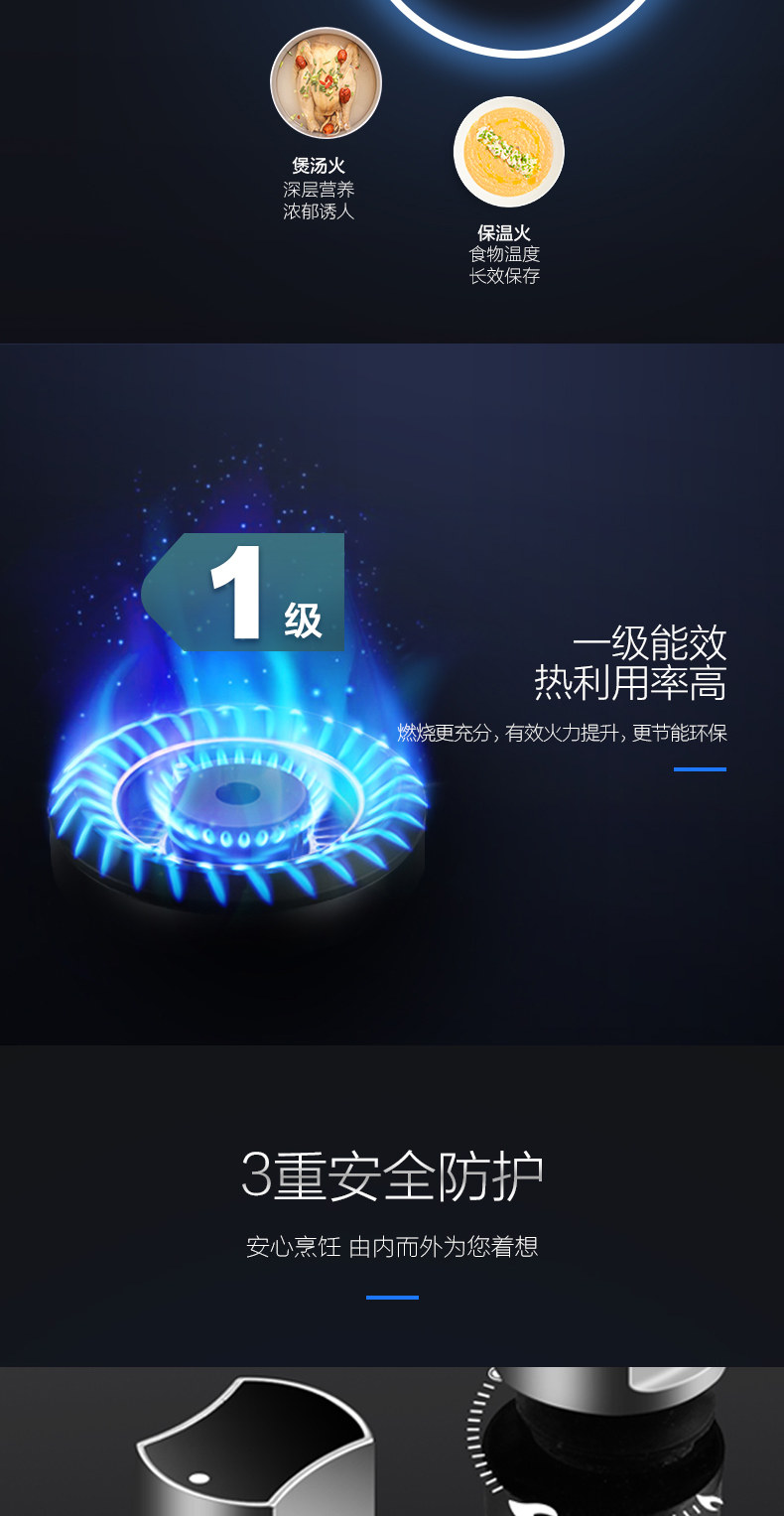 Wanjiale K260B GAS PLATE_05.JPG