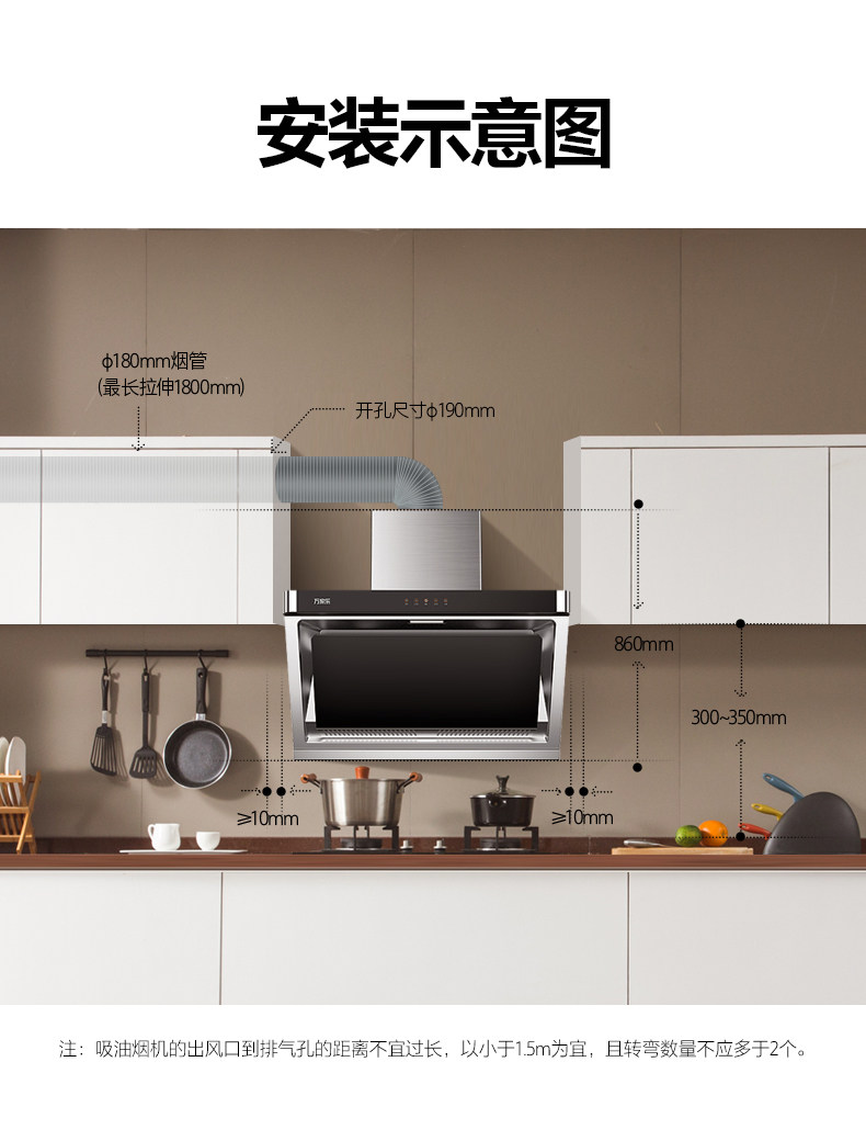 Wanjia Music Hood Ax051 (8_16.jpg