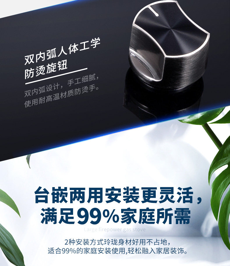 KA011B DEFTACT_13.JPG