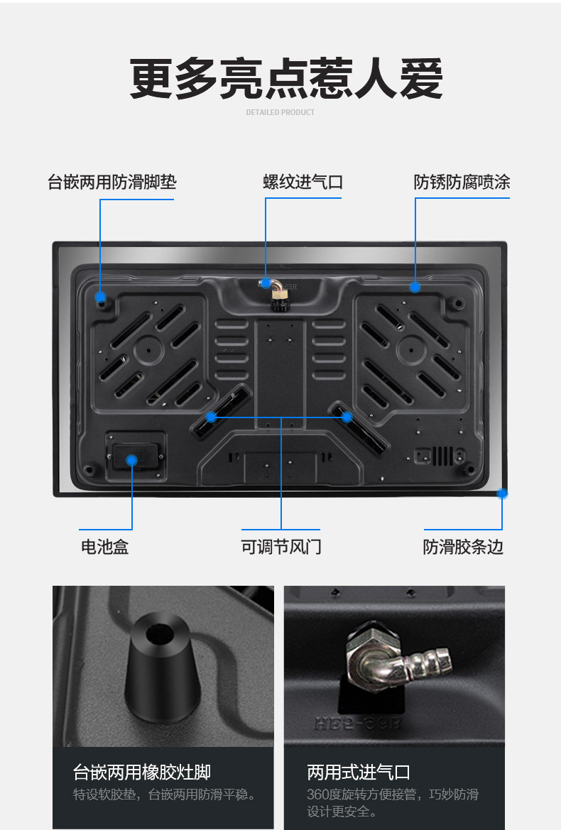 KA011B DEFTACT_15.JPG
