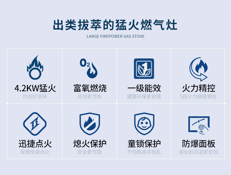 KA011B DEFTACT_02.JPG