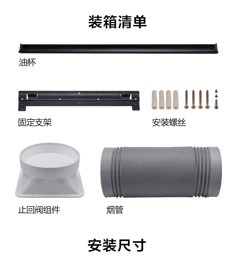 AL711 HUE MACHEN_17.JPG