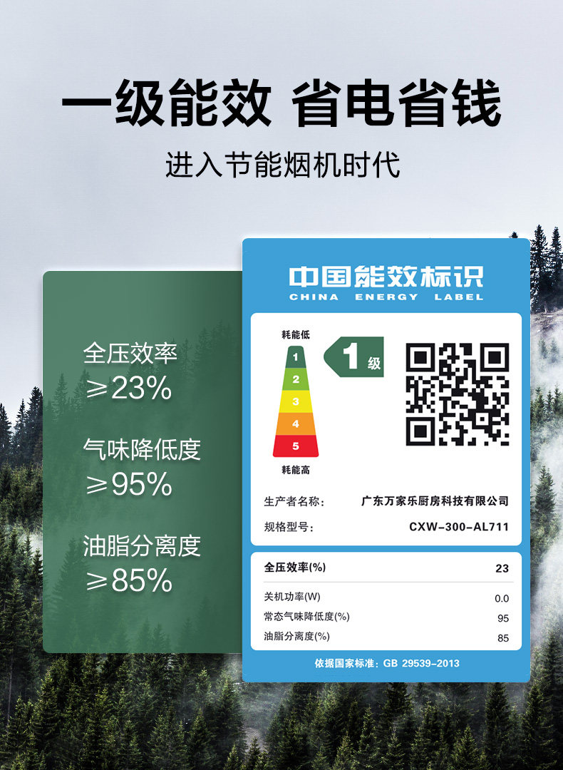 AL711 HUE MACHEN_13.JPG