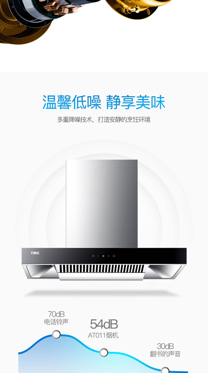 Macro-Wanjiale-CXW-300-AT011 Top Oil Cood Suisce