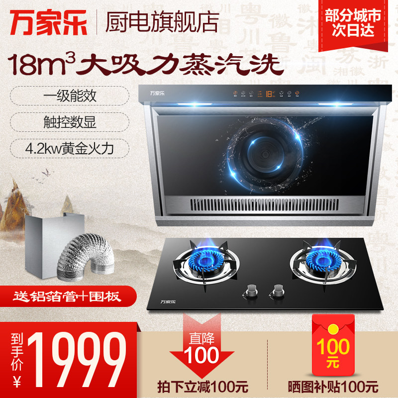 ���������ϴ�����̻�ȼ����a631