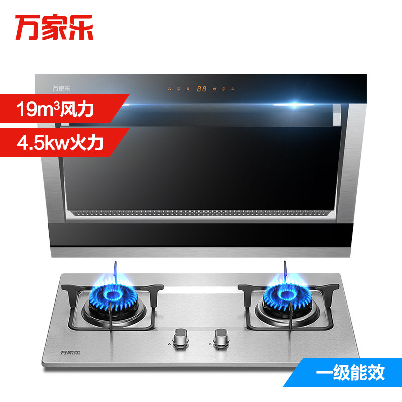 macro/����ֳ����̻�a305+k461b