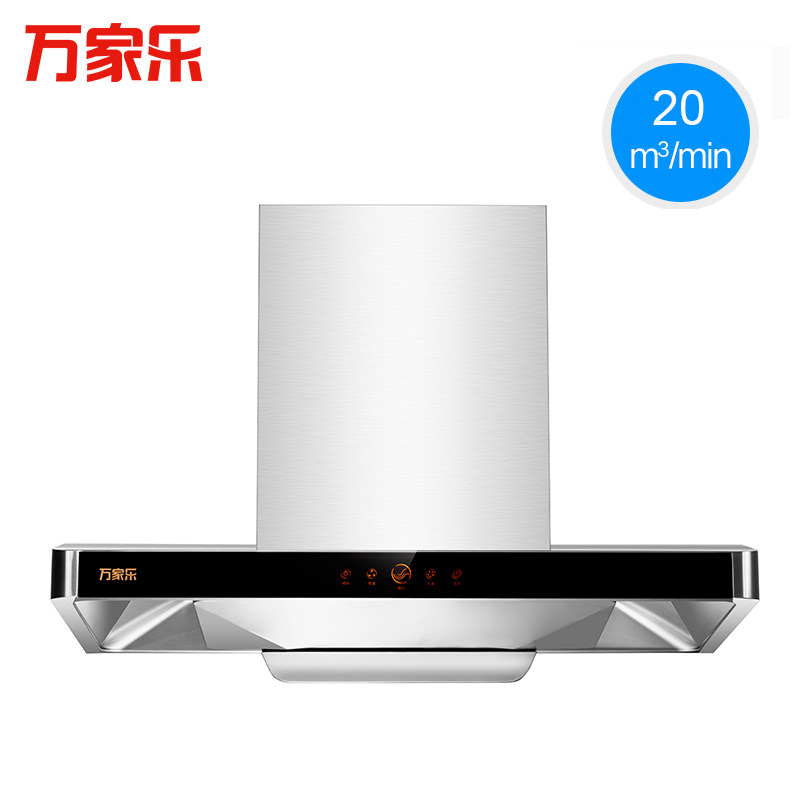 macro/����ֳ����̻�xw240et05