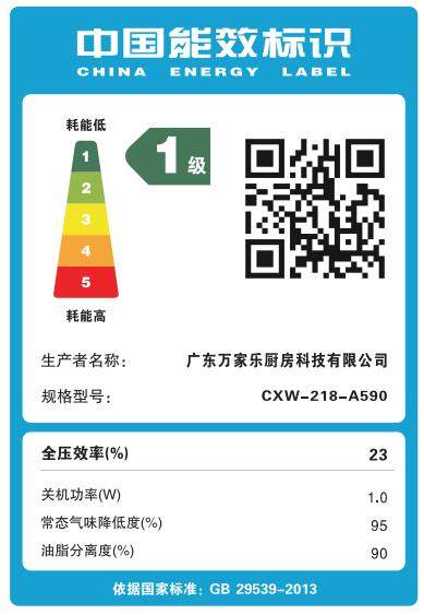 macro/����ֳ����̻�cxw218a590