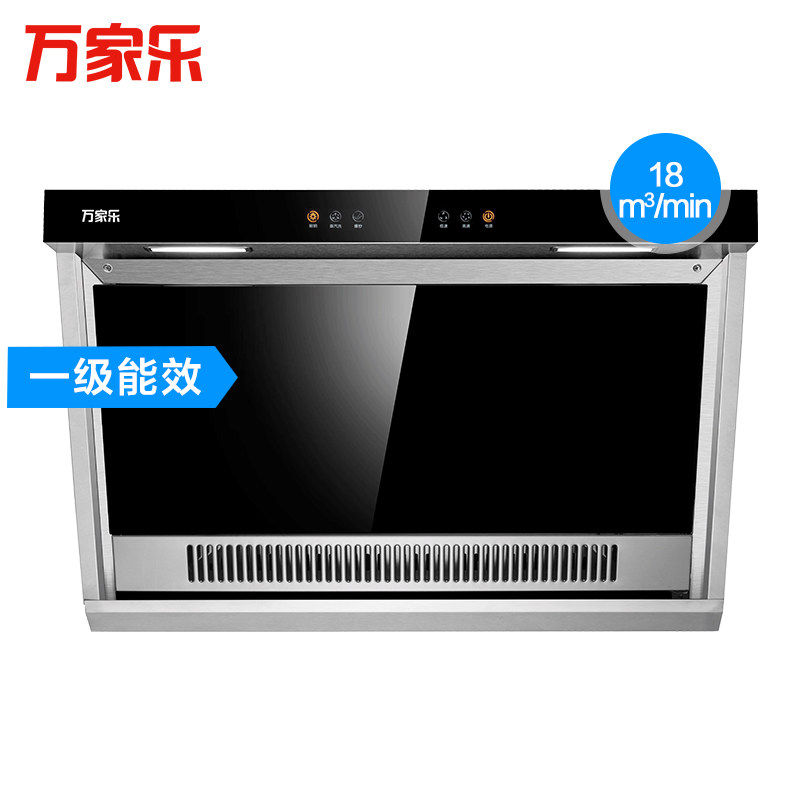 macro/�����c�����̻�xw200a631