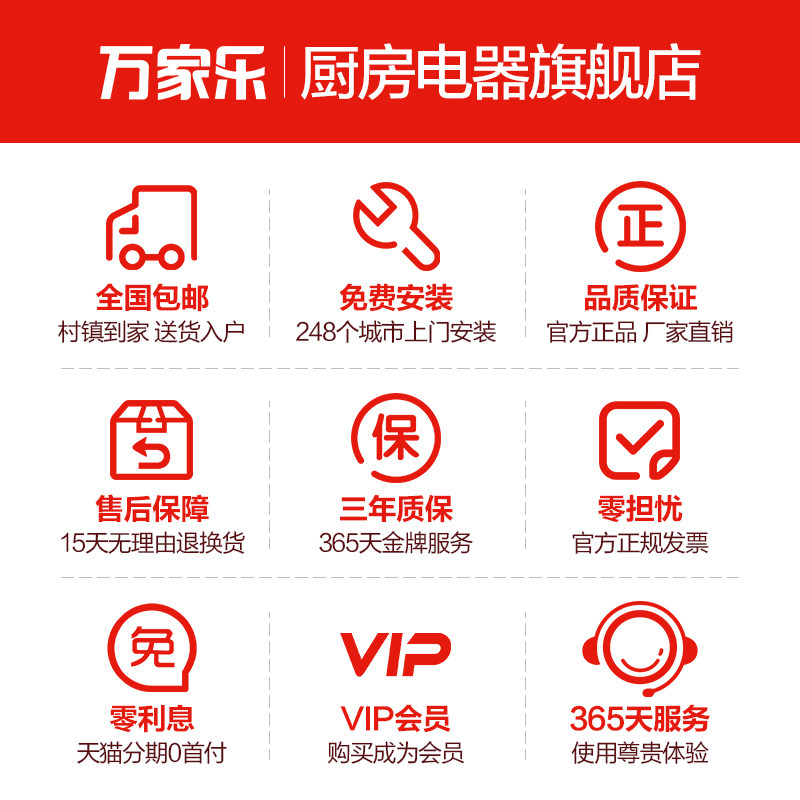 macro/����ֳ����̻�ȼ����gl06(r)+k461b