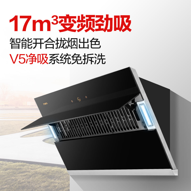 ����ֳ����̻�cxw200dg05(r)/dg05a(r)