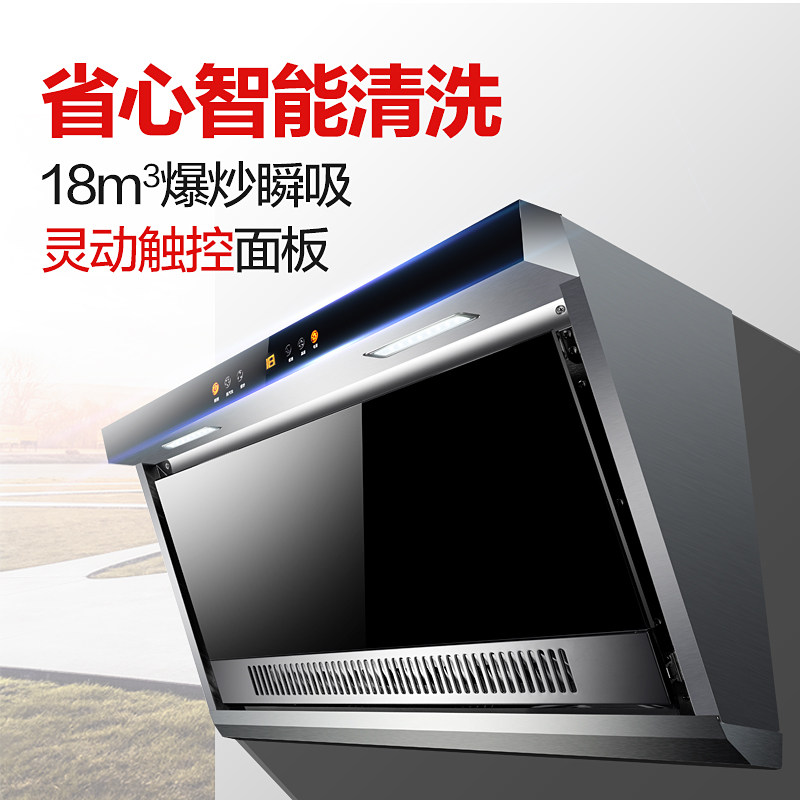 macro/�����c�����̻�xw200a631