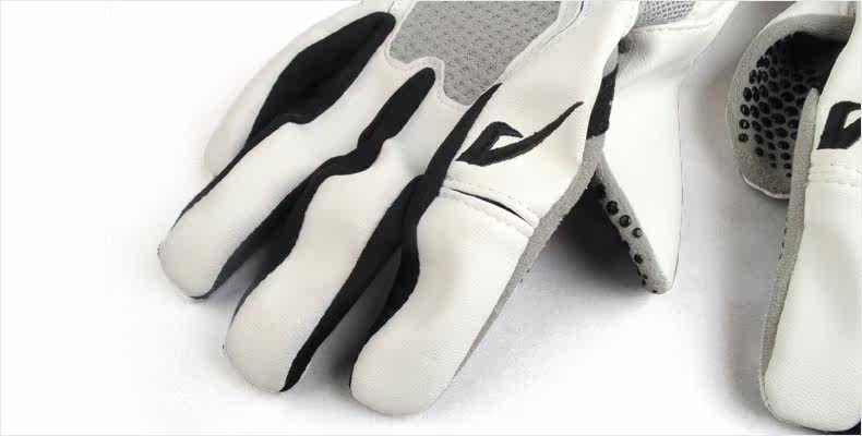 Gants de cyclisme mixte - Ref 2241307 Image 21