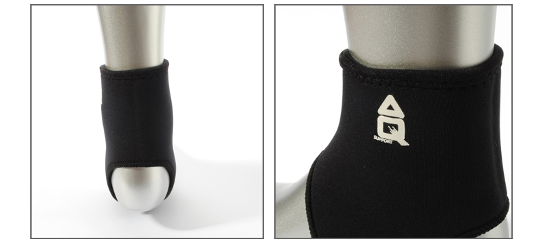 Protection sport - Ref 583325 Image 17