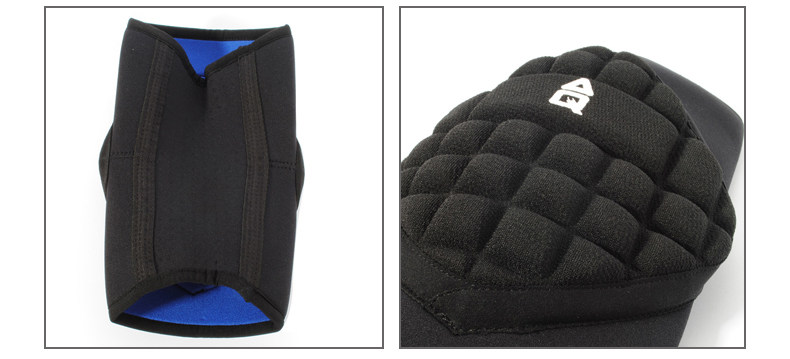 Protection sport - Ref 584224 Image 14