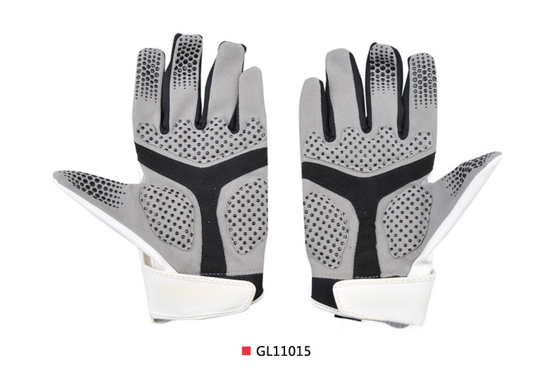 Gants de cyclisme mixte - Ref 2241307 Image 15