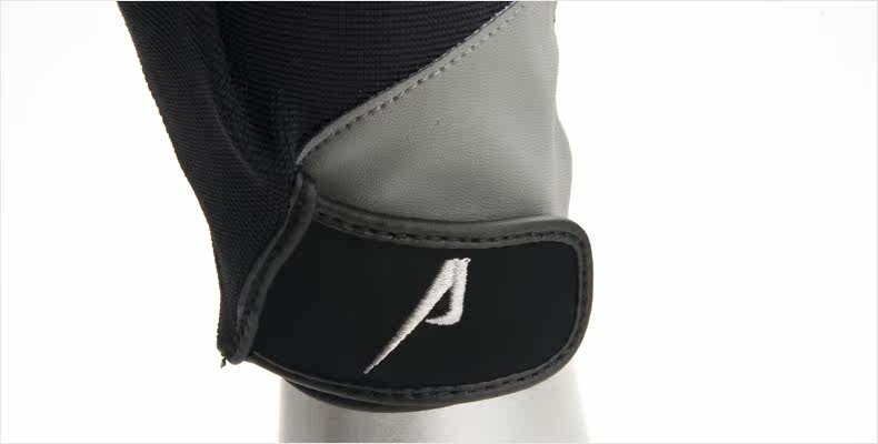 Gants de cyclisme mixte - Ref 2247336 Image 20