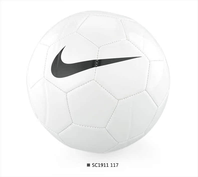 Ballon de foot - Ref 7018 Image 12