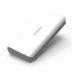 ROMOSS Romans 10000 mAh sạc kho báu Di động di động dung lượng lớn điện thoại di động gốc xác thực Ngân hàng điện thoại di động