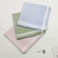 Тип один (3 штуки)