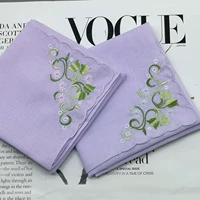 Фиолетовый 2