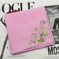 Красная глициния