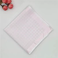 Розовая сетка