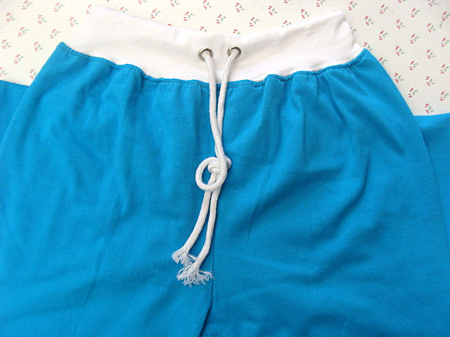 Pantalon pyjama - Ref 725729 Image 8