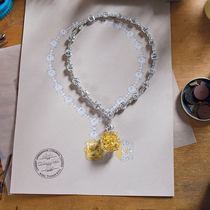 Blue Bestser one carat diamond ring Female 18k gold white gold diamond ring 50 points 30 points 1 naked diamond custom two