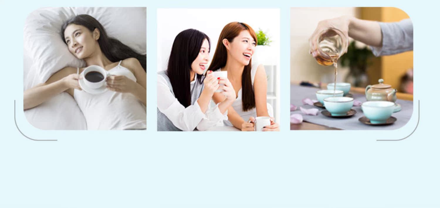 cây nước nóng lạnh kangaroo kg40n 水水 机 下 式 式 桶 式 热 立式 冷热 家用 全自动 上 水水 茶茶 机 583 - Nước quả máy lọc nước ao smith a1