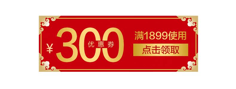 cây nước nóng lạnh kangaroo kg40n 水水 机 下 式 式 桶 式 热 立式 冷热 家用 全自动 上 水水 茶茶 机 583 - Nước quả máy lọc nước ao smith a1
