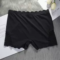 1 кусок черного