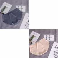 Серый+цвет кожи