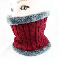 Треугольная метка