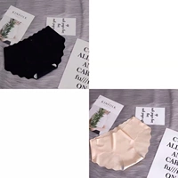 Черный+цвет кожи