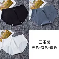 Черный+серый+белый