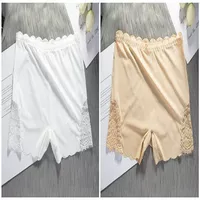 Off-white, 2 упаковки [белый+кожа]