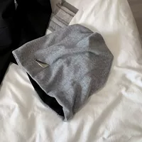 Модернизированная версия, 54-60см