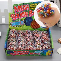 12 коробок с красочными бусинками [более затрат -эффективные], другие, другие