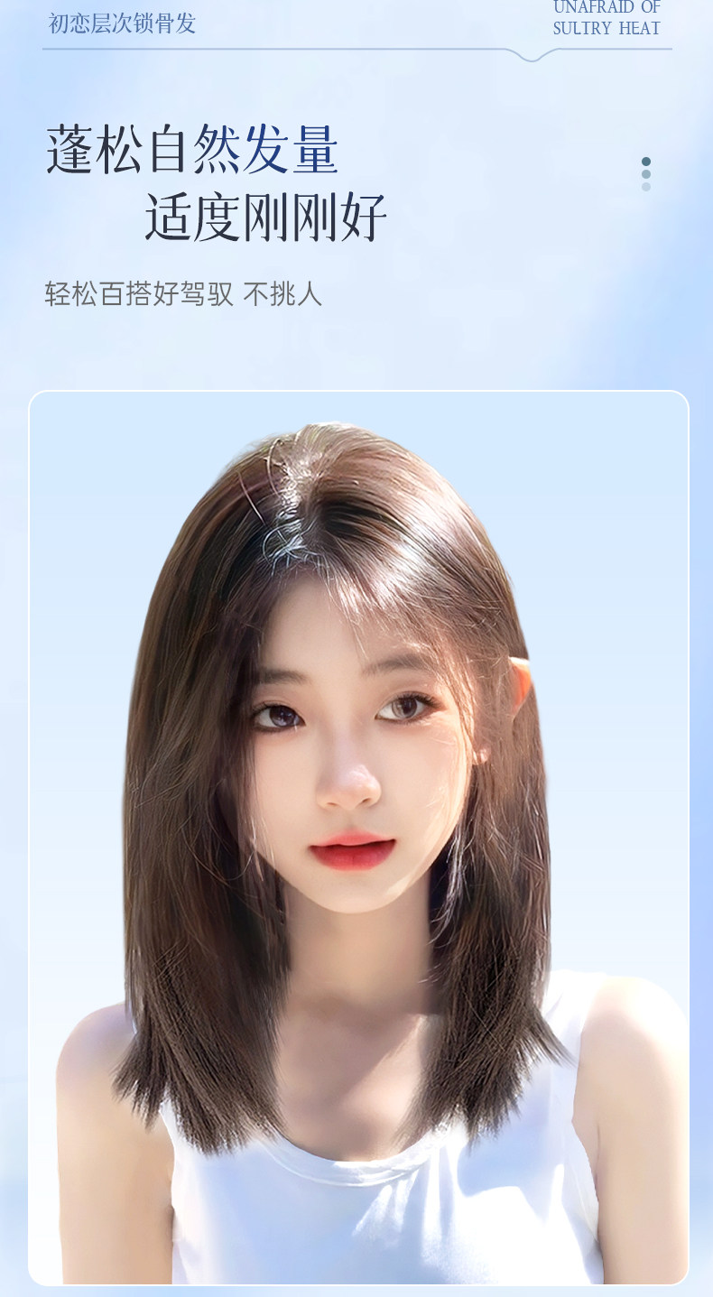 O1CN01aXULYu1WQCxfUFtLs_!!1737952782.jpg