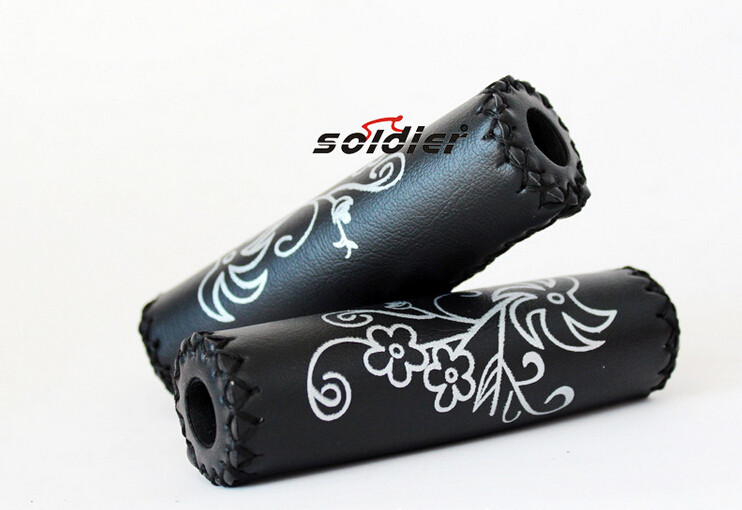 Poignées de vélo - Ref 2341716 Image 18