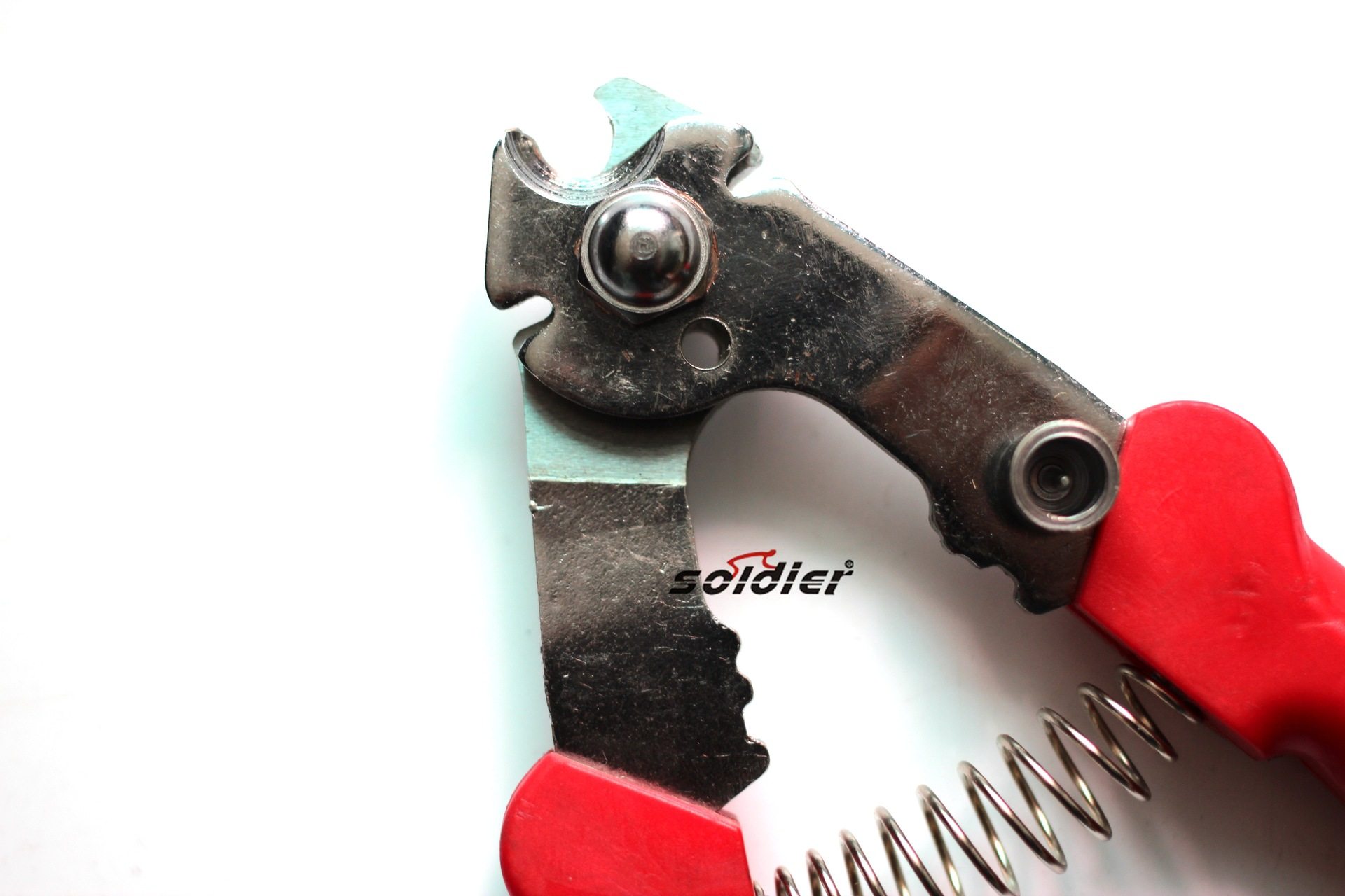 Pince pour réparation vélo - Ref 2309421 Image 9