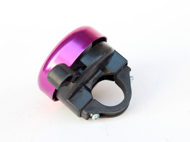 Sonnette de vélo sonnerie commune - Ref 1455841 Image 11