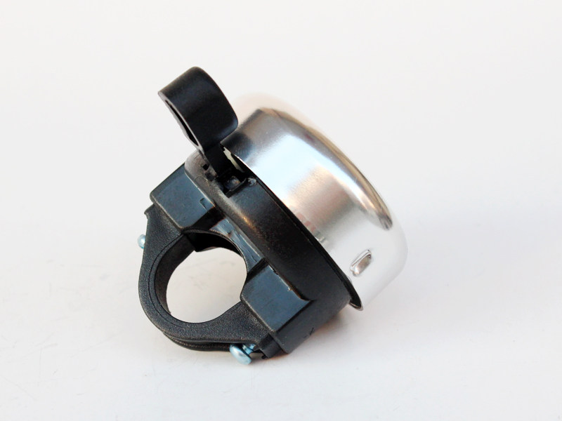 Sonnette de vélo sonnerie commune - Ref 1455841 Image 19