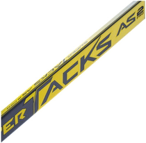 CCM Ice Hockey Stick Children Youth Adult Carbon Fiber AS2 PRO Competition Grade Ice Hockey Stick