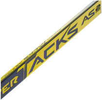 CCM Ice Club Children Adolescent Adult Carbon Fiber AS2 PRO Race Grade Ice Hockey Pole